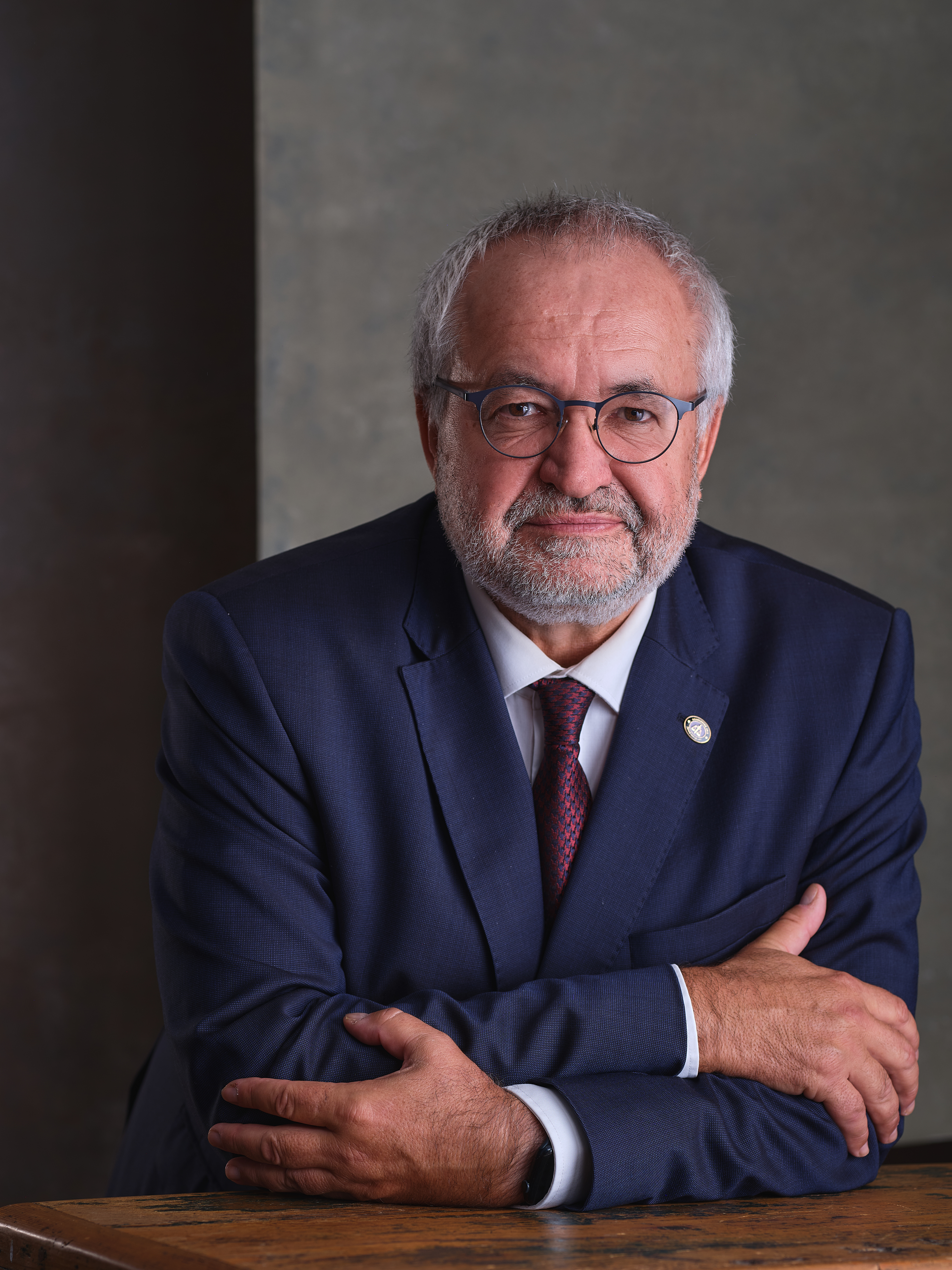 L. Vavra 2024  1.jpg